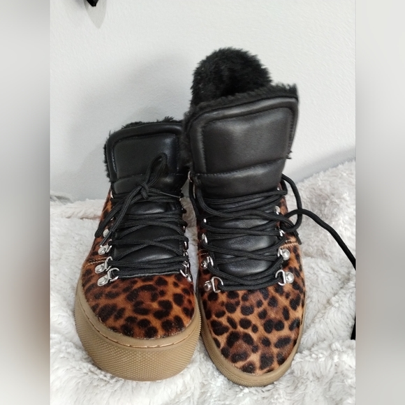 Marc Fisher Shoes - Marc Fisher Boot